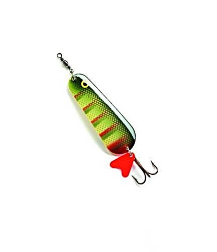 Abu garcia frecce atom 25g - abu,