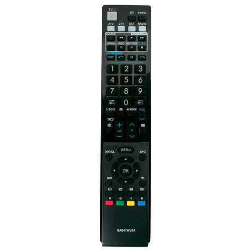 Vinabty ga841wjsa sostituzione - vinabty,