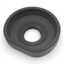 Olympus OM Eyecup 2 conchiglia