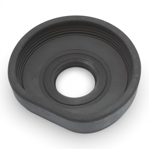 Olympus eyecup conchiglia - om,