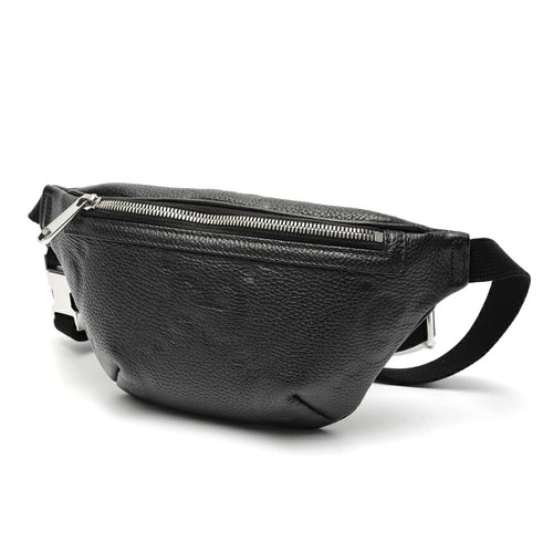 Borsa gucci jumbo 658582 - borsa,