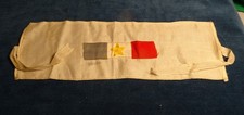 WW2 Roma Citta' Aperta Fascia