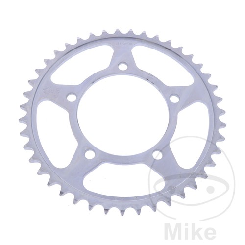 Pignone denti passo 525 - 43,