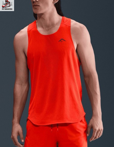 Nike trailwind dri - trailwind, advance