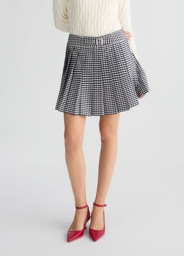 Gonne donna liu wa5371 - gonne,