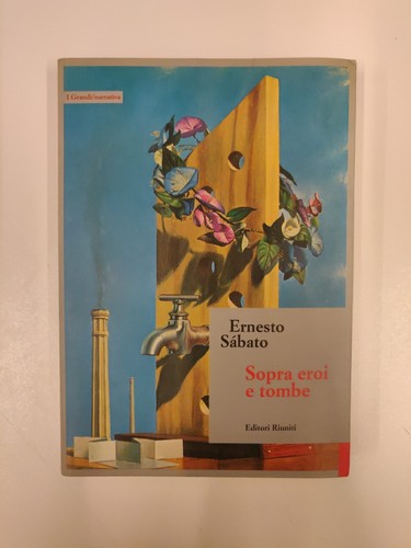 Sopra eroi tombe sabato - e,