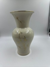 Vaso PMM porcellana