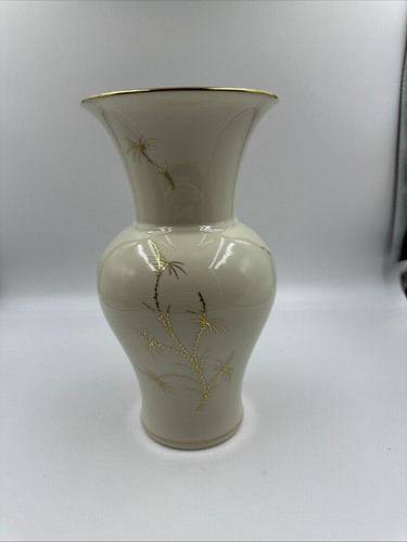 Vaso pmm porcellana - pmm,
