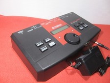 Ottimo modulo trigger batteria