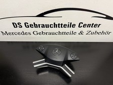 Orig. Modulo airbag volante Mercedes ML GL W164 X164 W251 A1648602102