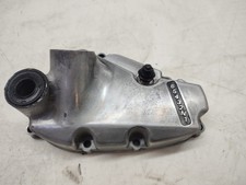 Honda CBX 400 550 F F2 PC04 NC07 carter selettore cambio motore livello olio