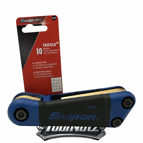 Snap tools new - tools,