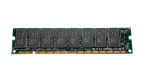Modulo memoria desktop - modulo, dimm
