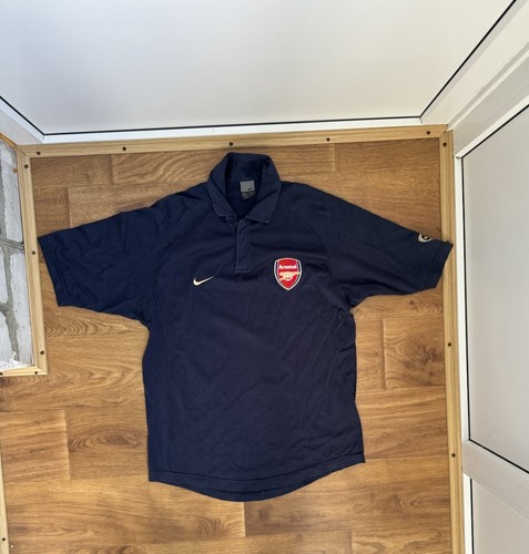 Maglia arsenal allenamento - maglia,