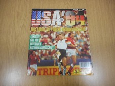 Panini World Cup USA 94 -