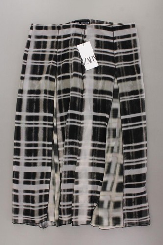 Zara gonna per - le, signore