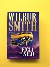 Figli del Nilo-di Wilbur