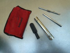 Tool kit Monster 620 01 Ducati