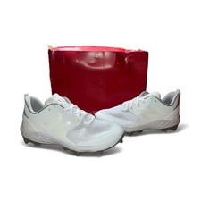 New Balance Tacchetti da