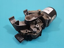 MOTORE TERGICRISTALLO