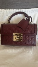 borsa gucci