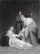 Marino faliero 1833 william - faliero,