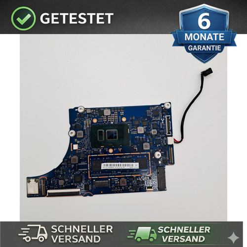 Samsung np900x3j scheda madre - samsung,