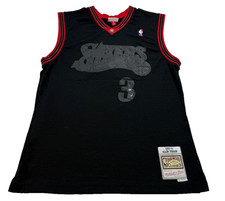 Classici da uomo Mitchell &