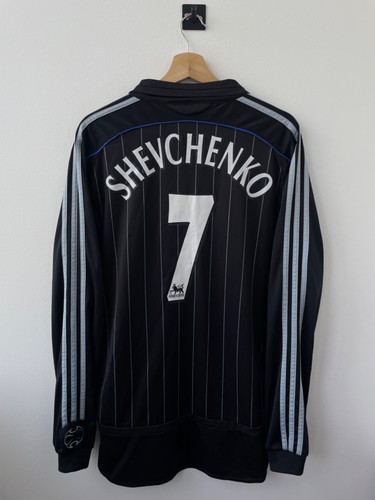 Maglia terza - , calcio