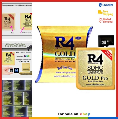 Adattatore sdhc gold - sdhc,