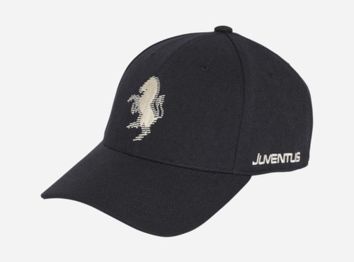 Adidas cappello juventus 3 - adidas.,