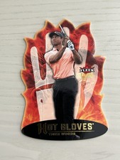 Guanti caldi UD Fleer Ultra