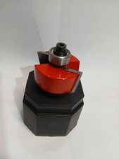 Fresa Per Fresatrice Freud