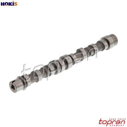 Albero camme 601 967 - 601, per