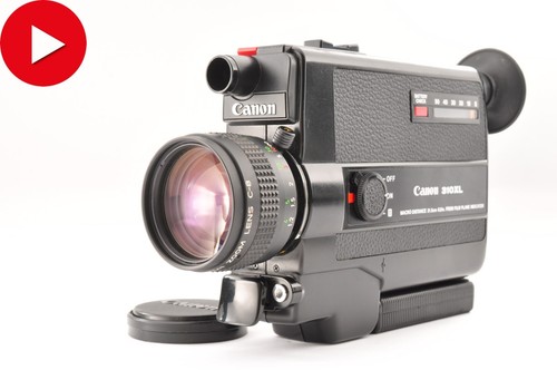 Duty paid canon - duty,