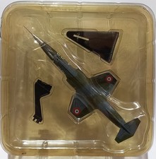 Aerei da Guerra / Lockheed