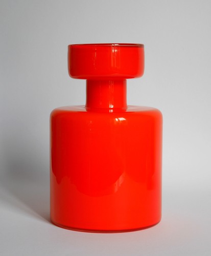 Bottiglia vetro decanter - in,