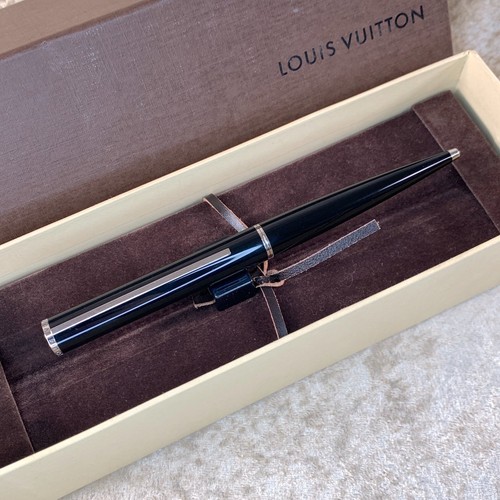 Louis vuitton ballpoint - ballpoint, pen