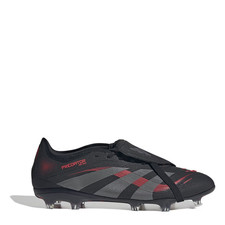 Scarpe da calcio Adidas uomo