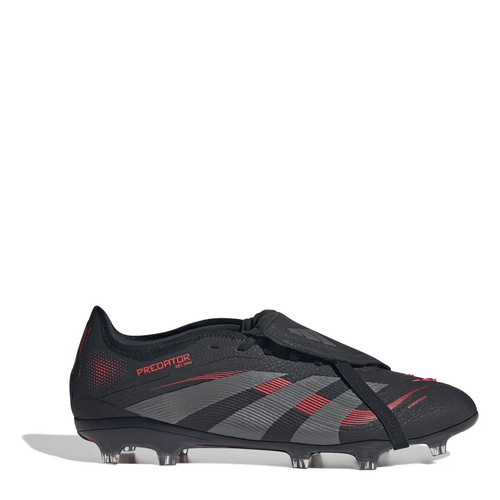 Scarpe calcio adidas uomo - scarpe,