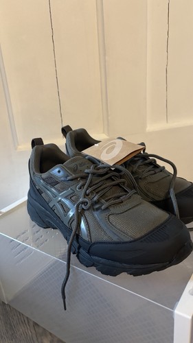 Gel venture scudi - scudi, colore