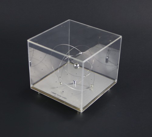 Jeco japan orologio - da, tavolo