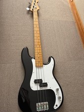 Fender japan pb57 basso di - pb57-us,