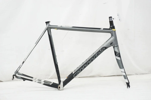 Cannondale caad10 2014 - cannondale,