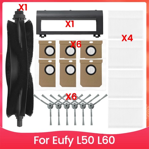 Per kit accessori - accessori,