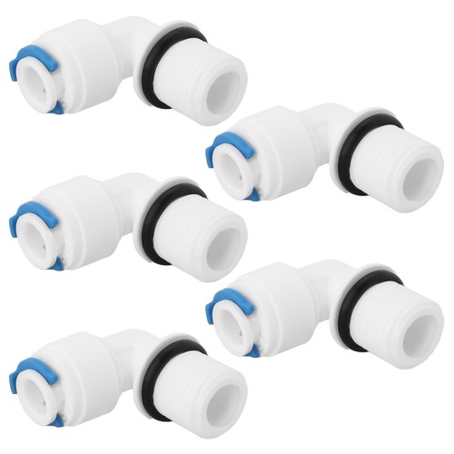 Emagtech pezzi connettori a - emagtech, 5