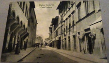 FIGLINE VALDARNO CORSO BN FP