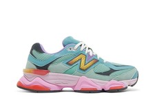 New Balance 9060 Multi-Color