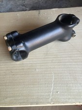 Stelo MTN senza filettatura