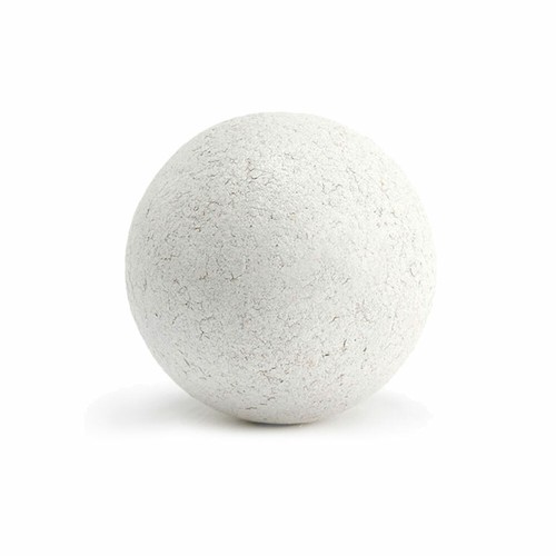 Calcio balilla palline - calcio,